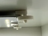 0.08mm layer, 2 walls, 15% infill