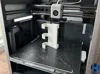 0.2mm layer, 4 walls, 15% infill
