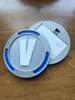 A1 Mini V-Buck Contactless Pay