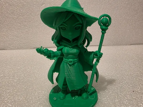 https://makerworld.bblmw.com/makerworld/model/US8b26648e928694/design/2025-06-04_c71cb035b2aac8.jpg