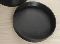 Couvercle pour boîte ronde — photo 2