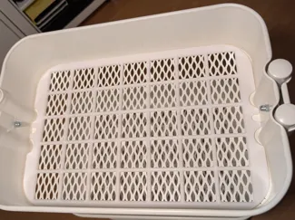 Ikea RÅSHULT RASHULT Gridfinity Plates