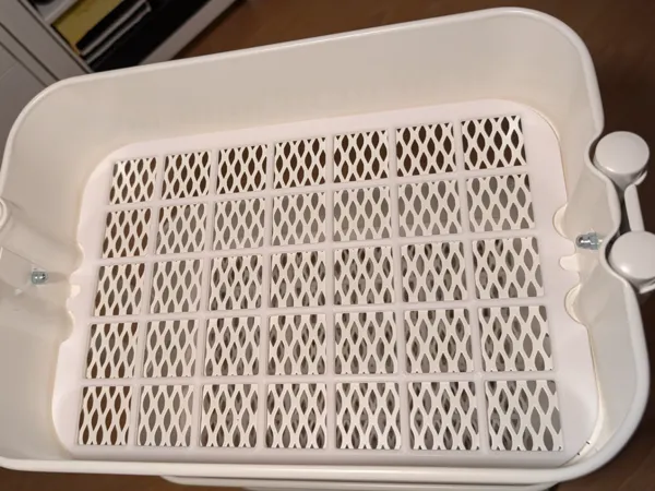 https://makerworld.bblmw.com/makerworld/model/US8b26e69144fa66/design/2025-01-25_fc8a1bc8c1b04.jpg