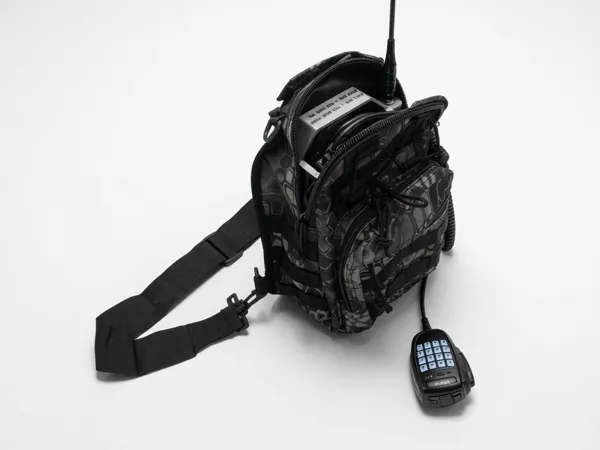https://makerworld.bblmw.com/makerworld/model/US8b2701aeaddca6/design/05a545d43609837a.jpg