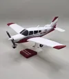 Kit No Frame 80% (3 Color)