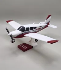 Kit No Frame 80% (3 Color)