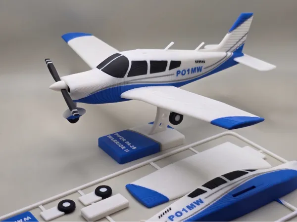 https://makerworld.bblmw.com/makerworld/model/US8b2746718d2bd1/design/7fcea7b34ca6c0ba.png