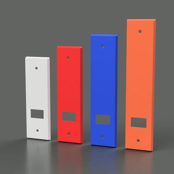 https://makerworld.bblmw.com/makerworld/model/US8b278ef2c0f9e1/design/2024-02-24_wwjeklroj48j.png