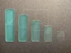 0.4 mm Nozzle