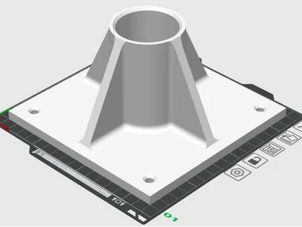 https://makerworld.bblmw.com/makerworld/model/US8b27adbca0792b/design/2025-08-12_98f0e62a0ab468.png