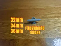 32mm
