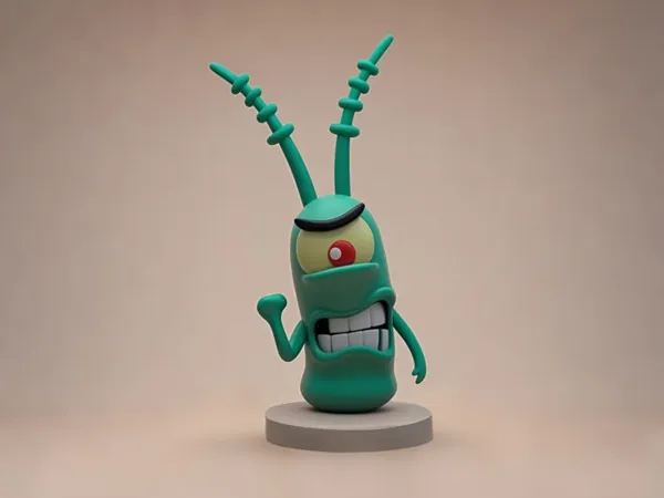 https://makerworld.bblmw.com/makerworld/model/US8b27ec46f9bfb6/design/2025-06-05_8ad5650662ab98.png