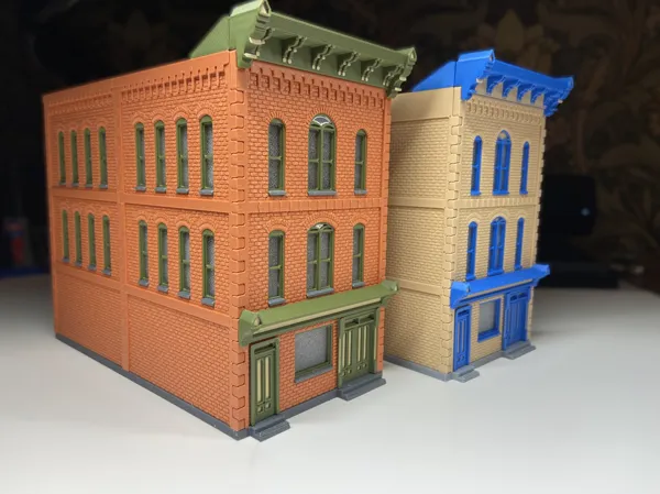 https://makerworld.bblmw.com/makerworld/model/US8b27eeb55099/design/2025-09-03_7322be0380b6f.jpg