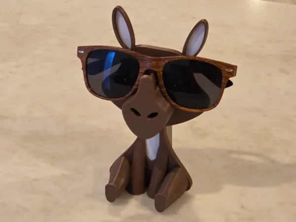 https://makerworld.bblmw.com/makerworld/model/US8b28899d552e4f/design/2026-01-20_78dc29684ff1b8.jpg
