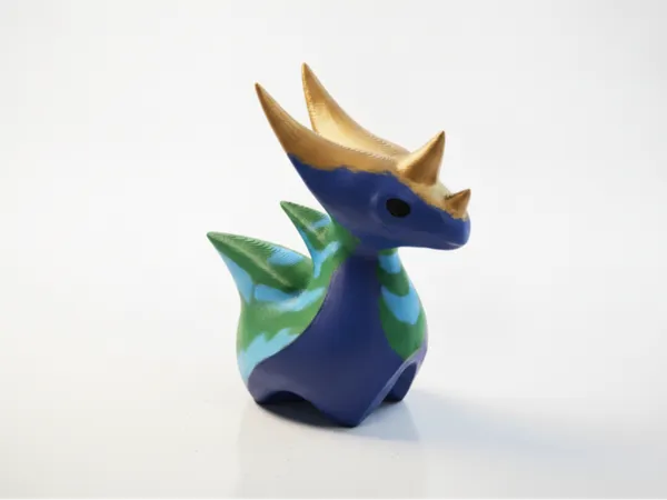 https://makerworld.bblmw.com/makerworld/model/US8b28a88d6f3388/design/077ab1f31f854e03.png