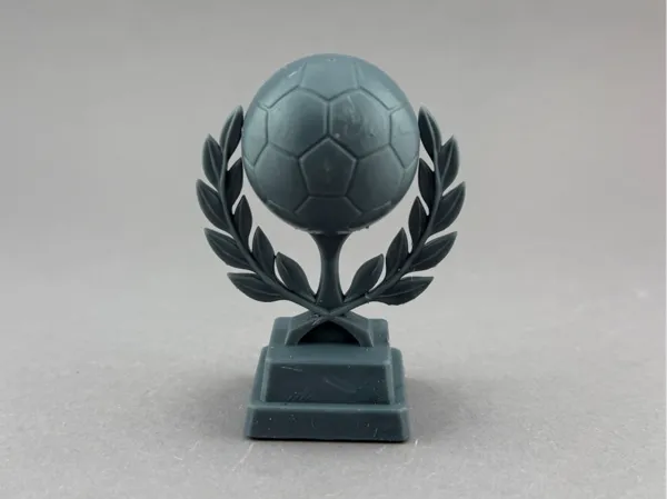 https://makerworld.bblmw.com/makerworld/model/US8b28d95e4f2fc6/design/2025-10-24_73b004e6ccc4e.jpg