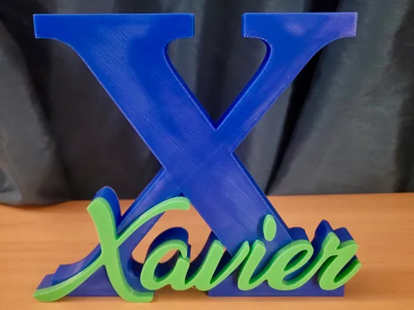 https://makerworld.bblmw.com/makerworld/model/US8b28e2a50e656f/design/2025-03-10_37952847c0a618.jpg