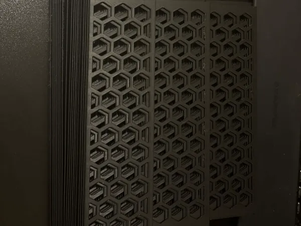 https://makerworld.bblmw.com/makerworld/model/US8b28f8af074382/design/2026-01-20_d2989f9e1c87e8.jpg