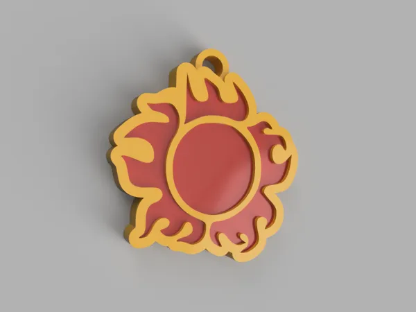 https://makerworld.bblmw.com/makerworld/model/US8b29287a0547b2/design/2025-01-10_ebe9fe1cf4bdc.png