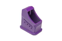 0.16mm layer, 2 walls, 25% infill