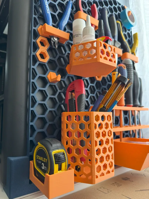 https://makerworld.bblmw.com/makerworld/model/US8b296eecb313ee/design/2025-01-01_8d545f374ff18.jpg