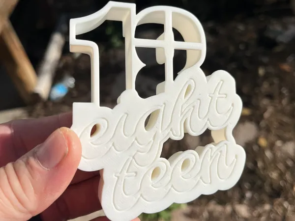 https://makerworld.bblmw.com/makerworld/model/US8b29f41488597f/design/2025-11-11_b353fbd437511.jpeg