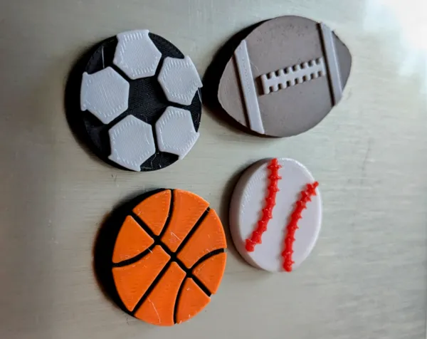 https://makerworld.bblmw.com/makerworld/model/US8b29ffad0fac9b/design/2024-08-07_7459807a3ed28.jpg