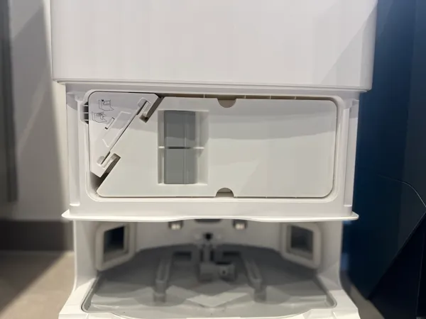 https://makerworld.bblmw.com/makerworld/model/US8b2a367f471a1c/design/2025-02-11_0bdfc2cda57d68.jpeg
