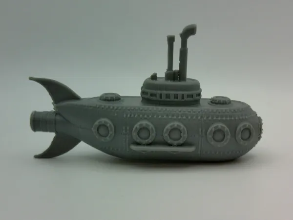 https://makerworld.bblmw.com/makerworld/model/US8b2a538d3b1853/design/2b72cc627934f18d.jpg