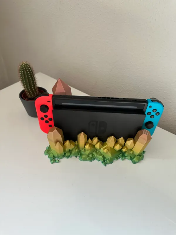 https://makerworld.bblmw.com/makerworld/model/US8b2a53fc9aeec2/design/2024-04-04_5dd528f6edcab.webp