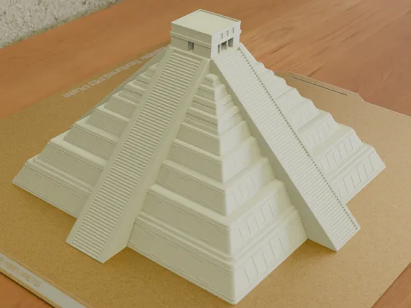 https://makerworld.bblmw.com/makerworld/model/US8b2ad48e036794/design/2024-09-24_f9e3567bd8cea.png
