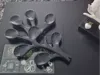0.2mm layer, 2 walls, 5% infill