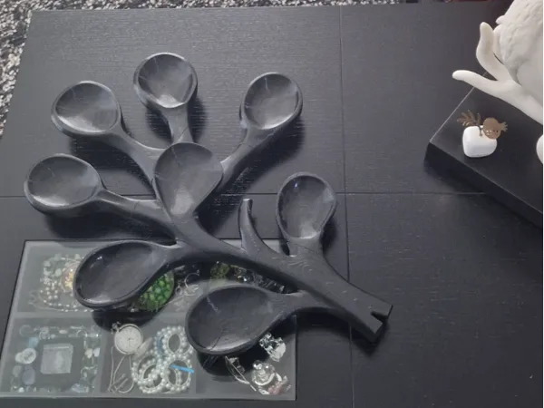https://makerworld.bblmw.com/makerworld/model/US8b2ae8543c4516/design/fa7f72e9b4ba33a5.jpg