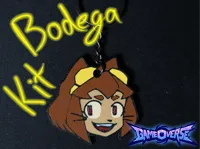 Kit Bodega 6 Colors at Once
