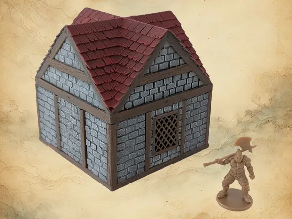 https://makerworld.bblmw.com/makerworld/model/US8b2b15e05942fd/design/2025-07-10_4908ef002590c8.png