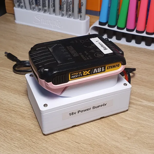 https://makerworld.bblmw.com/makerworld/model/US8b2b1d0369e085/design/2024-03-06_9cc7bd93036158.jpg