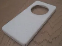 0.2mm 层高, 2 层墙, 15% 填充