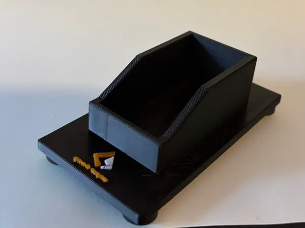 https://makerworld.bblmw.com/makerworld/model/US8b2c5cece8dd33/design/2025-04-10_a7f989faca92a8.webp