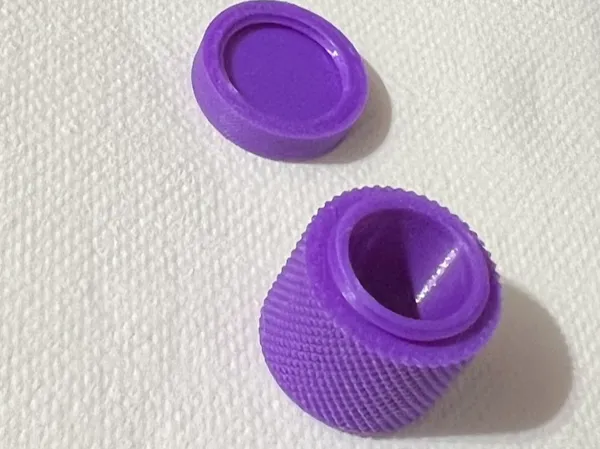 https://makerworld.bblmw.com/makerworld/model/US8b2c7bfbfc7007/design/2024-11-13_fe8f7bdc8f1b6.jpg