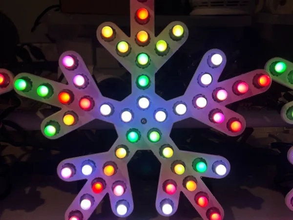 https://makerworld.bblmw.com/makerworld/model/US8b2c9fb1fa37b5/design/d2dfef294761e8fb.jpg