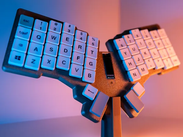 https://makerworld.bblmw.com/makerworld/model/US8b2cb0fe7d0f1f/design/2025-01-12_f4455294c36b5.jpg