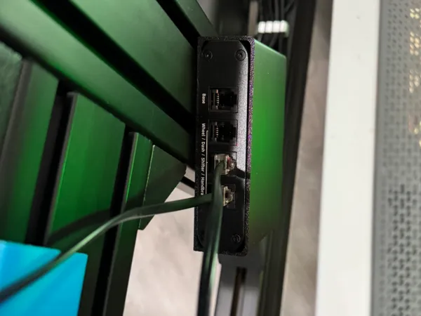 https://makerworld.bblmw.com/makerworld/model/US8b2cb1f7df1992/design/2024-06-25_50c0ac56245d7.jpeg