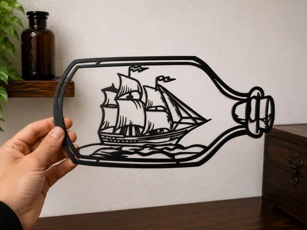https://makerworld.bblmw.com/makerworld/model/US8b2d148df6d7a3/design/62894bc4bb6ca4a1.jpg