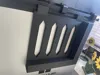 5 Build Plates