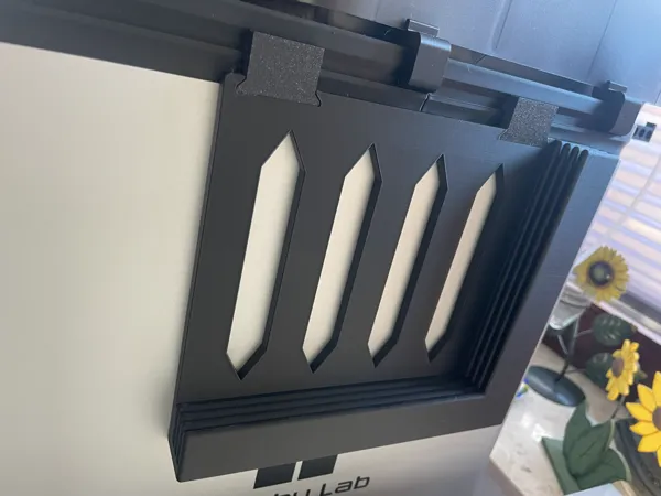 https://makerworld.bblmw.com/makerworld/model/US8b2d2d020a739c/design/2025-03-23_f087461c45ff2.jpg