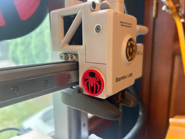 https://makerworld.bblmw.com/makerworld/model/US8b2dc27c5599fa/design/2025-09-10_714a51e5e4e048.jpg