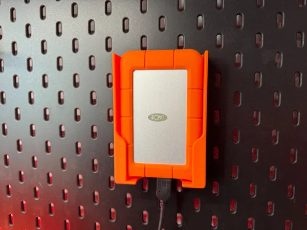 https://makerworld.bblmw.com/makerworld/model/US8b2ddb7f7777b4/design/2025-01-29_b4536bab79cc88.jpg