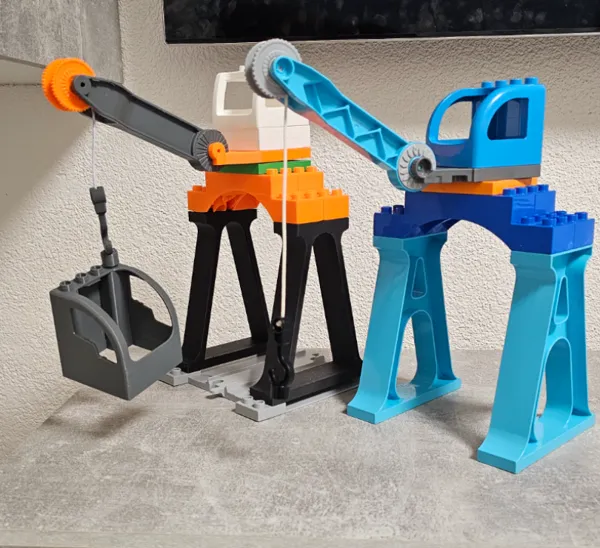 https://makerworld.bblmw.com/makerworld/model/US8b2de20a94e911/design/2024-10-18_c246e63bb0373.jpg