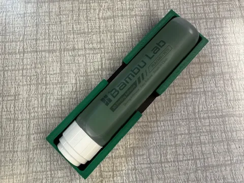 Bambu Lab Flüssigkleber