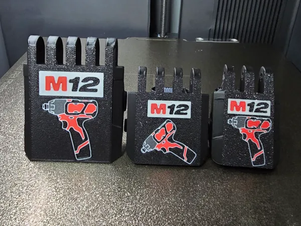 https://makerworld.bblmw.com/makerworld/model/US8b2e347c516509/design/0fb789bf0f3ba1cd.jpg